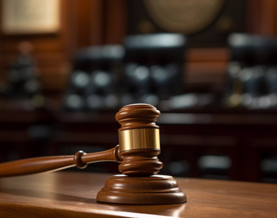 لا يوجد صورة