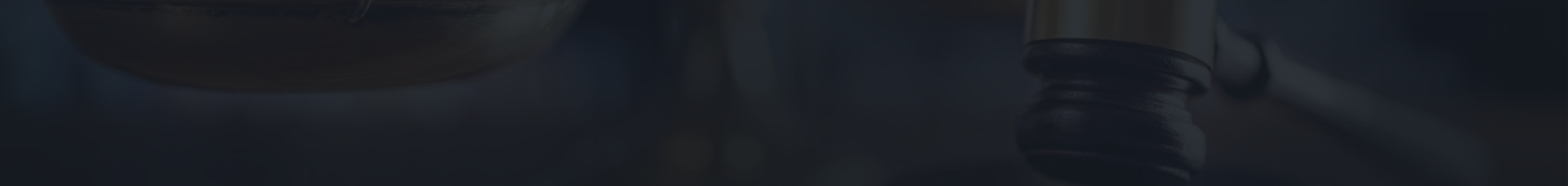 لا يوجد صورة